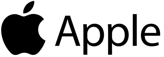 Inicio apple