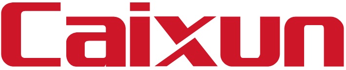 Inicio caixum