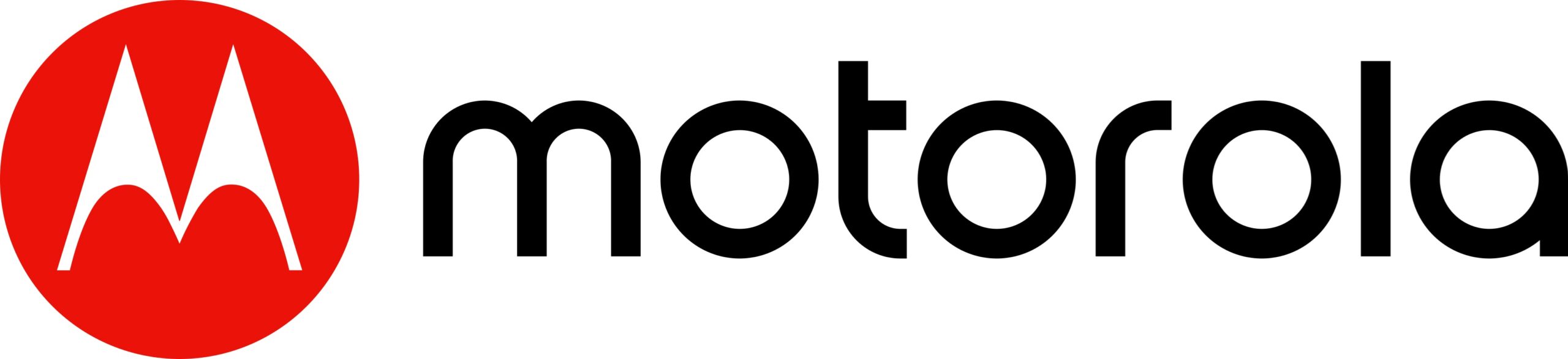 Inicio motorola