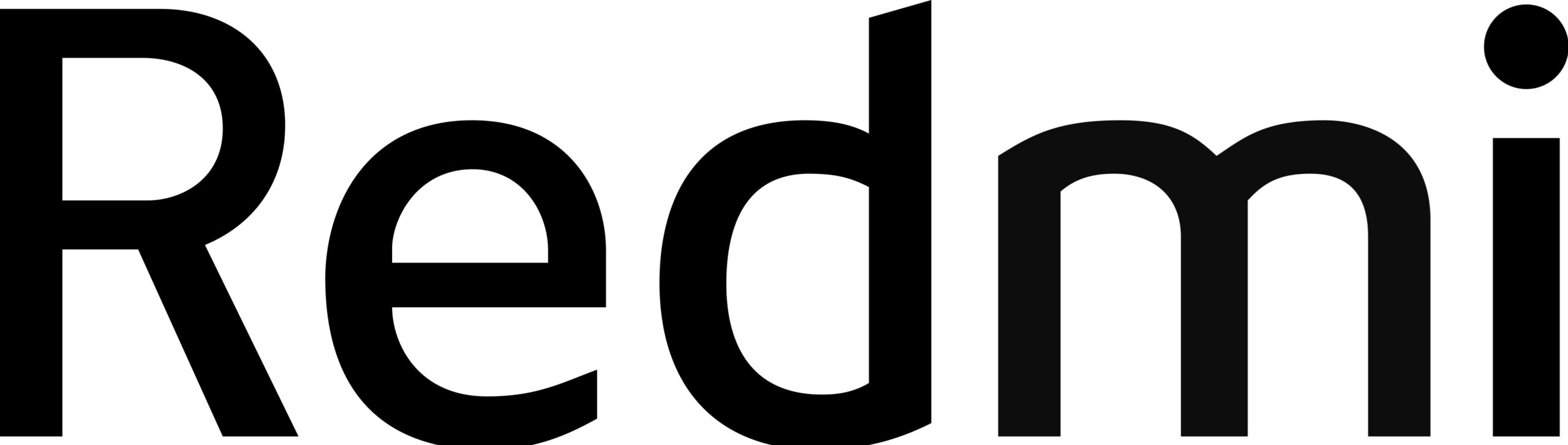 Inicio redmi