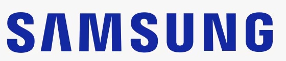Inicio samsung