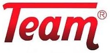 Inicio team