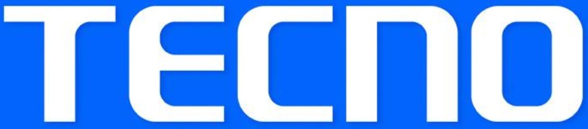 Inicio tecno