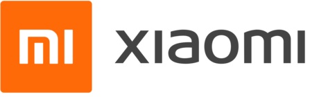 Inicio xiaomi