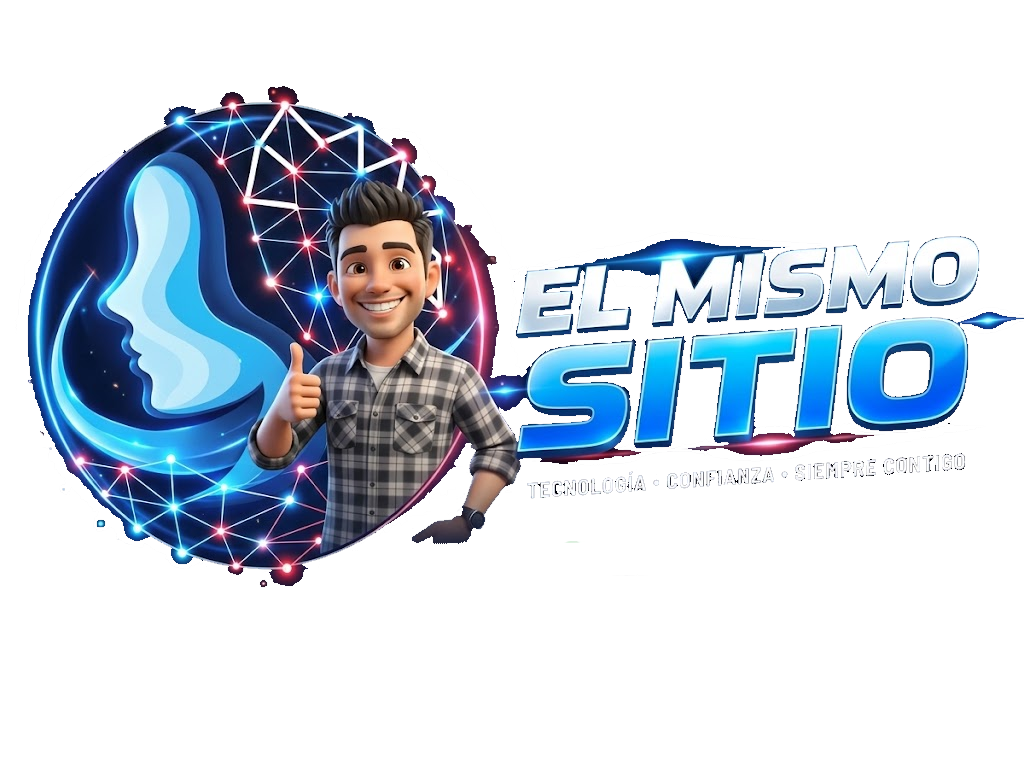 logo el mismo sitio sin fondo.fw