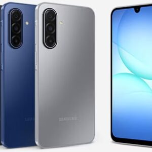 SAMSUNG A17 5G 256GB/8