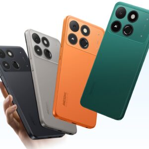 ITEL A50cs 64GB/2+2