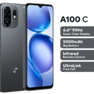 ITEL A100c 128GB/3+5