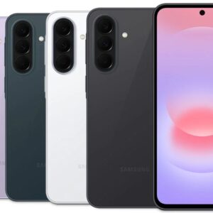 SAMSUNG A37 5G 128GB/4