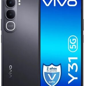 VIVO Y31 5G 256GB/8+8