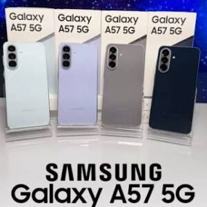 SAMSUNG A57 5G 128GB/8