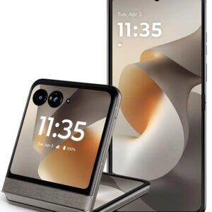 MOTO RAZR 70 512GB/12+12